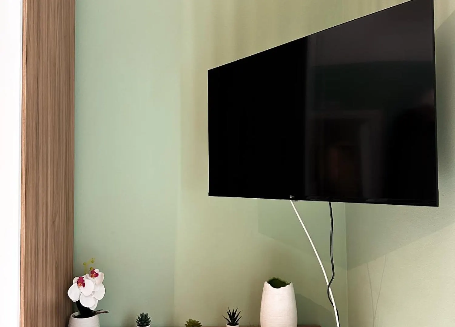 Alkimia House Apartment Catania