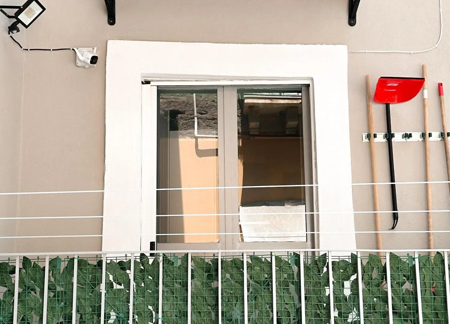 Alkimia House Apartment Catania